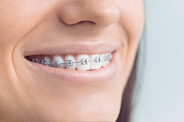 Best Dental X-Rays and Imaging  in Arcanum, OH