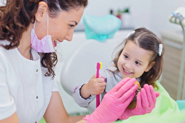  Arcanum, OH Holistic Dental Care Services Pros